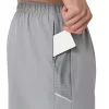 HERREN 5IN PR LYTE SHORT HERREN 5IN PR LYTE SHORT