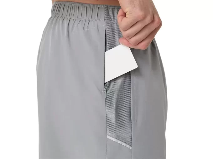 HERREN 5IN PR LYTE SHORT HERREN 5IN PR LYTE SHORT