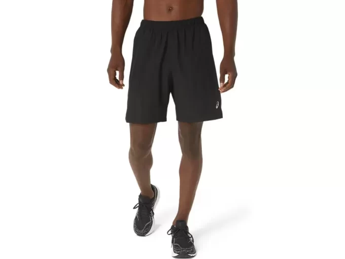 HERREN 7IN 2 IN 1 SHORT HERREN 7IN 2 IN 1 SHORT