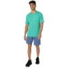 HERREN 7IN 2 IN 1 SHORT HERREN 7IN 2 IN 1 SHORT