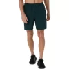 HERREN 7IN 2 IN 1 SHORT HERREN 7IN 2 IN 1 SHORT