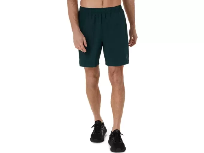 HERREN 7IN 2 IN 1 SHORT HERREN 7IN 2 IN 1 SHORT