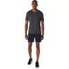 HERREN 7IN 2 IN 1 SHORT HERREN 7IN 2 IN 1 SHORT