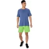 HERREN 7IN 2 IN 1 SHORT HERREN 7IN 2 IN 1 SHORT