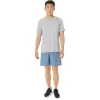 HERREN 7IN 2 IN 1 SHORT HERREN 7IN 2 IN 1 SHORT