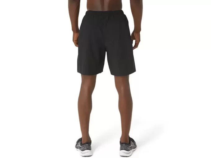 HERREN 7IN 2 IN 1 SHORT HERREN 7IN 2 IN 1 SHORT