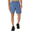 HERREN 7IN 2 IN 1 SHORT HERREN 7IN 2 IN 1 SHORT