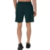 HERREN 7IN 2 IN 1 SHORT HERREN 7IN 2 IN 1 SHORT