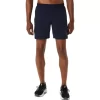 HERREN 7IN 2 IN 1 SHORT HERREN 7IN 2 IN 1 SHORT
