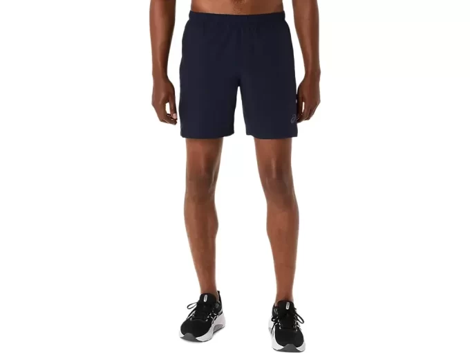 HERREN 7IN 2 IN 1 SHORT HERREN 7IN 2 IN 1 SHORT