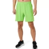 HERREN 7IN 2 IN 1 SHORT HERREN 7IN 2 IN 1 SHORT
