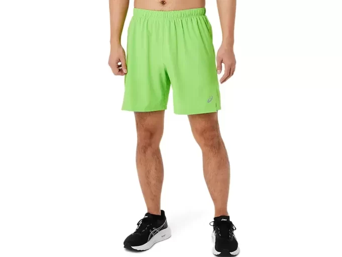 HERREN 7IN 2 IN 1 SHORT HERREN 7IN 2 IN 1 SHORT