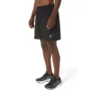 HERREN 7IN 2 IN 1 SHORT HERREN 7IN 2 IN 1 SHORT
