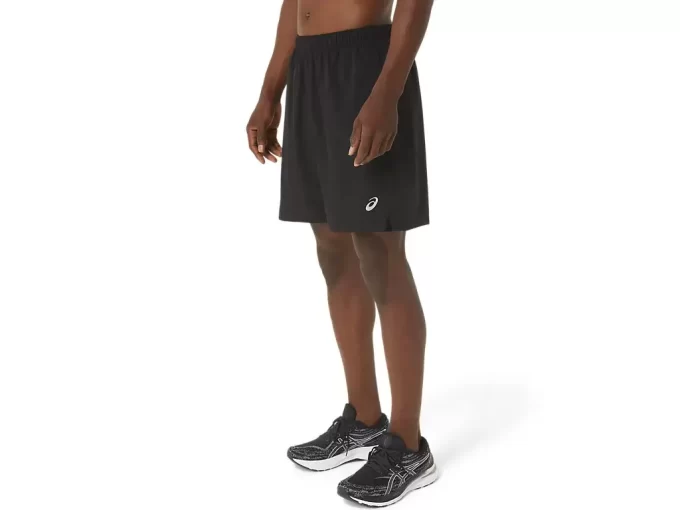 HERREN 7IN 2 IN 1 SHORT HERREN 7IN 2 IN 1 SHORT