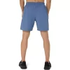 HERREN 7IN 2 IN 1 SHORT HERREN 7IN 2 IN 1 SHORT