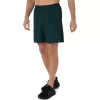 HERREN 7IN 2 IN 1 SHORT HERREN 7IN 2 IN 1 SHORT