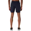 HERREN 7IN 2 IN 1 SHORT HERREN 7IN 2 IN 1 SHORT
