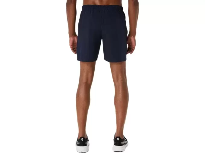HERREN 7IN 2 IN 1 SHORT HERREN 7IN 2 IN 1 SHORT