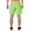 HERREN 7IN 2 IN 1 SHORT HERREN 7IN 2 IN 1 SHORT