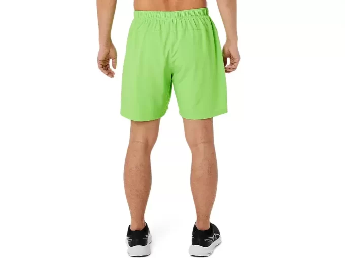 HERREN 7IN 2 IN 1 SHORT HERREN 7IN 2 IN 1 SHORT