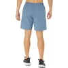 HERREN 7IN 2 IN 1 SHORT HERREN 7IN 2 IN 1 SHORT