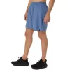 HERREN 7IN 2 IN 1 SHORT HERREN 7IN 2 IN 1 SHORT