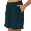 HERREN 7IN 2 IN 1 SHORT HERREN 7IN 2 IN 1 SHORT