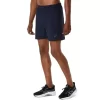 HERREN 7IN 2 IN 1 SHORT HERREN 7IN 2 IN 1 SHORT