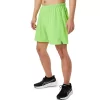 HERREN 7IN 2 IN 1 SHORT HERREN 7IN 2 IN 1 SHORT
