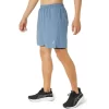 HERREN 7IN 2 IN 1 SHORT HERREN 7IN 2 IN 1 SHORT