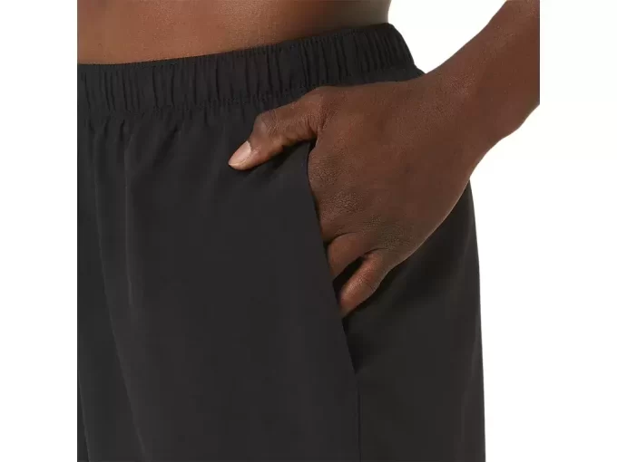 HERREN 7IN 2 IN 1 SHORT HERREN 7IN 2 IN 1 SHORT