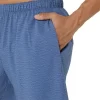 HERREN 7IN 2 IN 1 SHORT HERREN 7IN 2 IN 1 SHORT