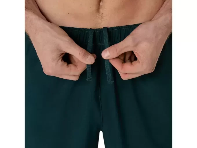 HERREN 7IN 2 IN 1 SHORT HERREN 7IN 2 IN 1 SHORT