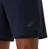 HERREN 7IN 2 IN 1 SHORT HERREN 7IN 2 IN 1 SHORT