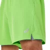 HERREN 7IN 2 IN 1 SHORT HERREN 7IN 2 IN 1 SHORT