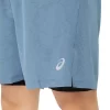 HERREN 7IN 2 IN 1 SHORT HERREN 7IN 2 IN 1 SHORT