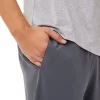 HERREN 7IN 2 IN 1 SHORT HERREN 7IN 2 IN 1 SHORT