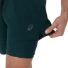 HERREN 7IN 2 IN 1 SHORT HERREN 7IN 2 IN 1 SHORT