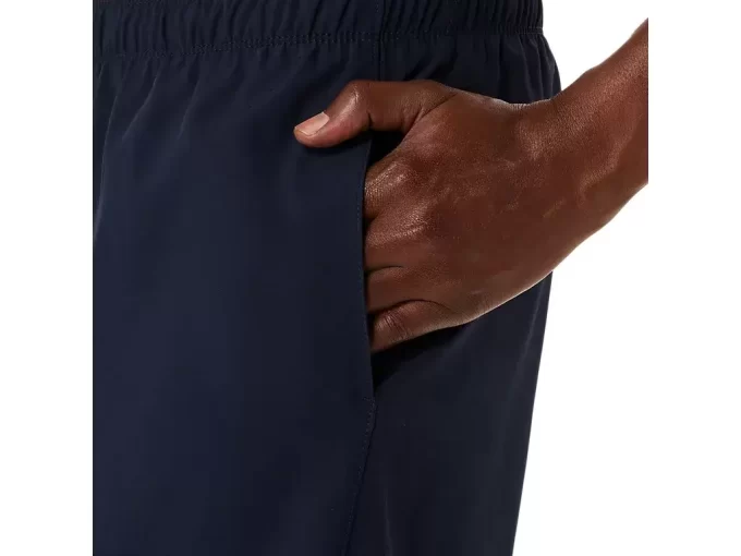 HERREN 7IN 2 IN 1 SHORT HERREN 7IN 2 IN 1 SHORT