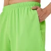 HERREN 7IN 2 IN 1 SHORT HERREN 7IN 2 IN 1 SHORT