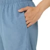 HERREN 7IN 2 IN 1 SHORT HERREN 7IN 2 IN 1 SHORT