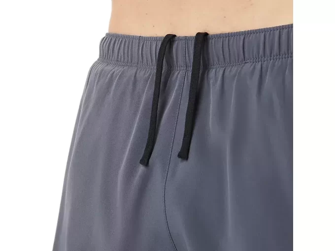 HERREN 7IN 2 IN 1 SHORT HERREN 7IN 2 IN 1 SHORT