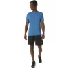 HERREN 7IN 2 IN 1 SHORT HERREN 7IN 2 IN 1 SHORT