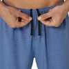 HERREN 7IN 2 IN 1 SHORT HERREN 7IN 2 IN 1 SHORT