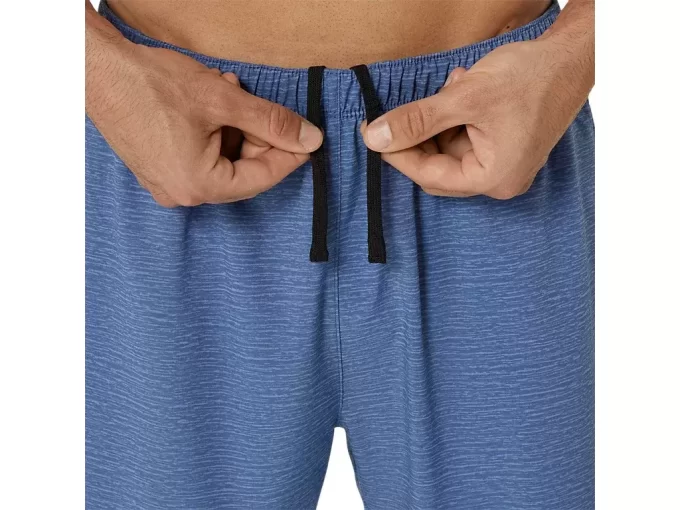HERREN 7IN 2 IN 1 SHORT HERREN 7IN 2 IN 1 SHORT