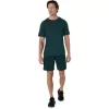 HERREN 7IN 2 IN 1 SHORT HERREN 7IN 2 IN 1 SHORT