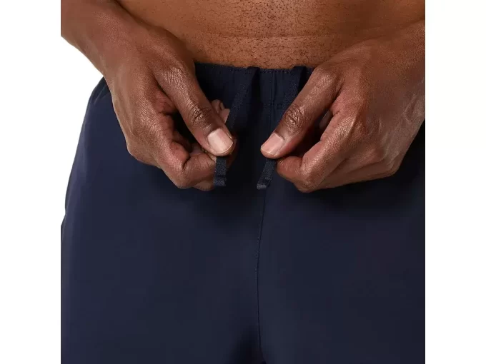 HERREN 7IN 2 IN 1 SHORT HERREN 7IN 2 IN 1 SHORT
