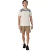 HERREN 7IN PR LYTE SHORT HERREN 7IN PR LYTE SHORT