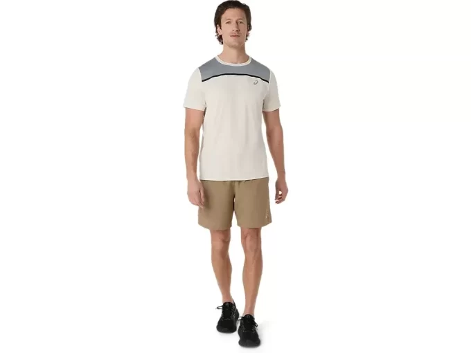 HERREN 7IN PR LYTE SHORT HERREN 7IN PR LYTE SHORT