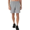 HERREN 7IN PR LYTE SHORT HERREN 7IN PR LYTE SHORT